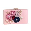 /product-detail/hot-sale-wedding-flower-clutch-bag-ladies-dinner-pu-leather-casual-clutch-bags-60789416961.html