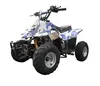 50cc / 70cc / 90cc / 110cc 4Stroke mini ATV TKA50-D