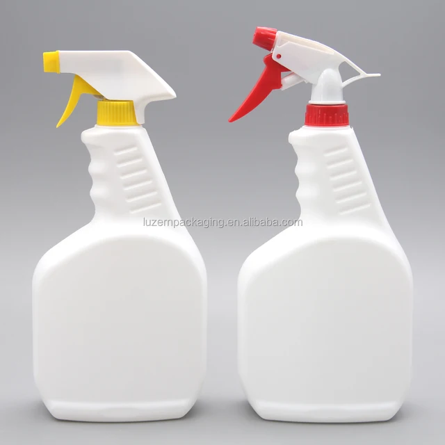 1 litre spray bottles wholesale