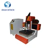 Desktop Widely Used 3030 Mesin Bubut Cnc