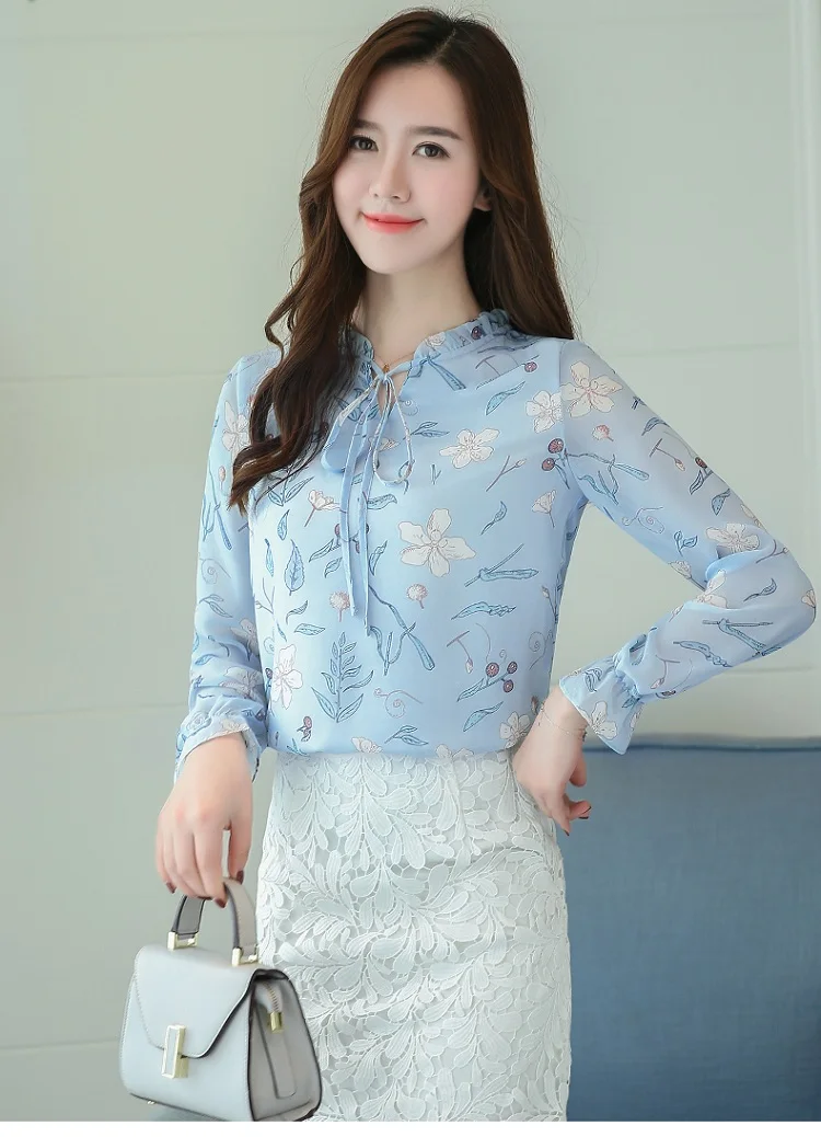 TB2FmbqhuEJL1JjSZFGXXa6OXXa_!!914297042