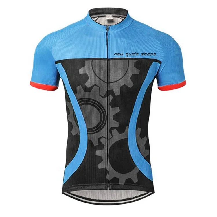NGT Hot Sals Importing Cycling Clothes Make My Own Cycling Clothes Custom Jersey Cycling, Customized color
NGT Hot Sals Importing Cycling Clothes Make My Own Cycling Clothes Custom Jersey Cycling, Customized color