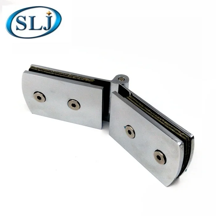 Heavy Duty Commercial Glass Shower Door Pivot Hinge Buy Shower Door Pivot Hinge Commercial Glass Shower Door Pivot Hinge Heavy Duty Commercial Glass