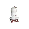 Industrial Mineral Laterite Stone Grinding Mill Machine
