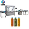 /product-detail/automatic-liquid-mineral-water-filling-machine-price-juice-bottle-filling-machine-62185287170.html