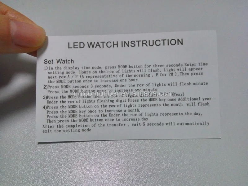 LED Watch Instruction.jpg