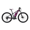 /product-detail/china-e-bike-500w-fast-7-speed-mtb-48v-aluminum-alloy-electric-mtb-mouintain-bike-on-sale-62035913033.html