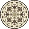 /product-detail/beautiful-marble-waterjet-for-floor-waterjet-marble-tile-design-floor-pattern-flower-pattern-marble-medallion-60626537658.html