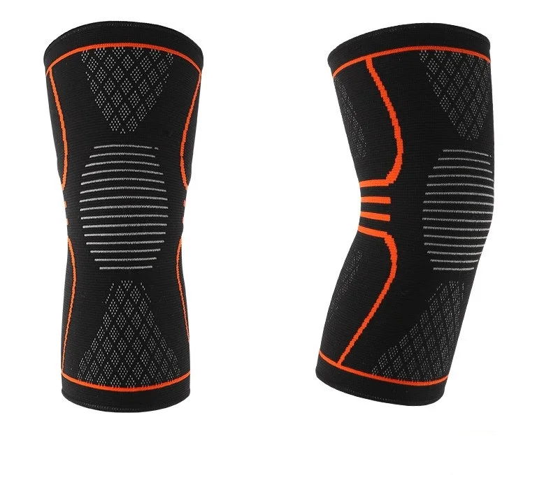 2019 popular products Hot selling Wholesale Nylon knee Sleeve, Black, blue, red, green
2019 popular products Hot selling Wholesale Nylon knee Sleeve, Black, blue, red, green