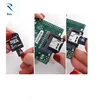 Memory IC Development Tools 966 microSD Card Adapter for Raspberry Pi