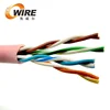Low Cost Prices FTP UTP Cat 6 Cat5e Ethernet Cable Specifications