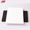 Wholesale China supplier packaging foam board foamiran eva foam sheet