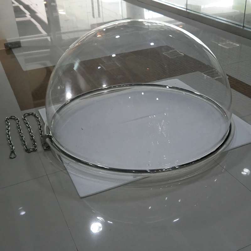 Modern ucuz şeffaf akrilik asma kabarcık sandalyePlastik Modern ucuz şeffaf akrilik asma kabarcık sandalyePlastik