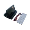 Manual 4.3 Inch TFT-LCD Car Monitor With Pocket-Sized Color LCD Display