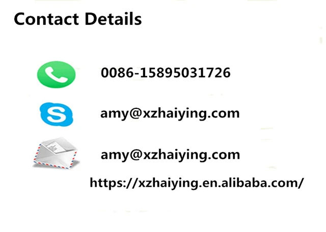 contact details 2.jpg