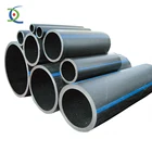 PE Pipe ABS Cable Protective 25mm PVC Rigid Pipe,Rigid ABS Tube