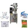 /product-detail/automatic-sugar-salt-rice-legume-bag-forming-packing-machine-60782850006.html