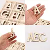 /product-detail/2-inch-big-wooden-craft-alphabet-letters-and-symbols-with-storage-box-62191788640.html