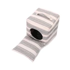 high quality portable and foldable dog cat house pet carrier