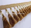 /product-detail/home-textile-curtain-garment-decorative-use-and-tassel-type-beaded-curtain-fringe-60724361774.html