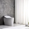 /product-detail/flash-sale-price-intelligent-smart-toilet-and-bidet-with-seat-in-white-62064225808.html