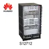 S12700 Series S12712 HUAWEI Wireless Network Switches