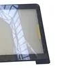 Original New Laptop Touch Screen LCD Digitizer For 14inch ASUS S400CA S400C