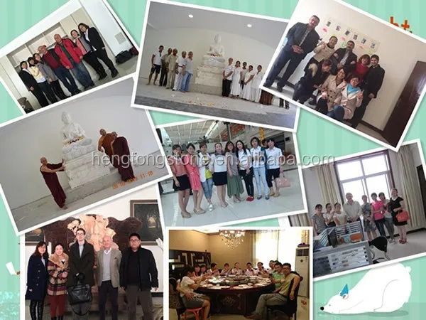 customs visit our factory.jpg