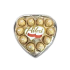 High quality chocolate/chocolate candy/chocolate bar for gift