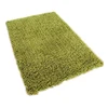 Hot pattern best-seller polyester carpet installation cost