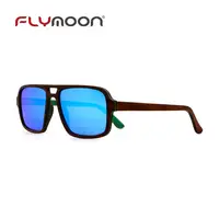 Best sell wood glasses high quality polarized wooden sunglasses Female sun glasses,sunglasses polarized
Best sell wood glasses high quality polarized wooden sunglasses Female sun glasses,sunglasses polarized