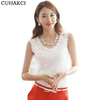 Summer Women Floral Lace Blouse Off Shoulder Office White Shirt Casual Plus Size Ladies Blouses Tops
Summer Women Floral Lace Blouse Off Shoulder Office White Shirt Casual Plus Size Ladies Blouses Tops