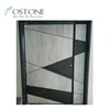 /product-detail/fantastic-quality-durable-natural-stone-interior-door-large-entry-door-60834578400.html