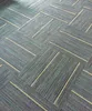 /product-detail/foshan-nylon-carpet-tiles-60247757806.html