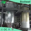 /product-detail/waste-palm-oil-biodiesel-production-line-60083787071.html