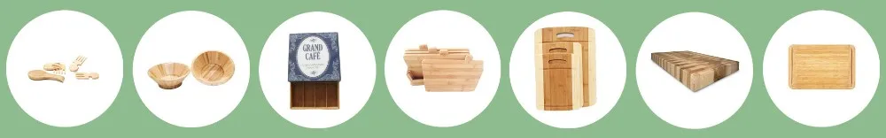kitchen bamboo spice rack