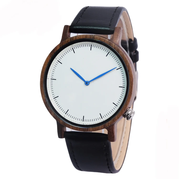 Fashion classic quartz wood hand watch speed sale cross border e-commerce sells European and American wood watches
Fashion classic quartz wood hand watch speed sale cross border e-commerce sells European and American wood watches