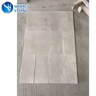 Door marble flooring border designs with competitive price