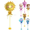 /product-detail/baby-sunflower-table-base-balloon-stick-stand-wedding-birthday-party-decoration-table-mini-balloons-60670180445.html