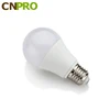 High Power 9W LED Bulb E27 9Watt B22 A19 A60 LED Bulb Lamp E26 Indoor Lighting