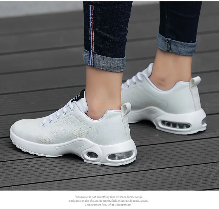 4628051276_1395039704