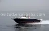 /product-detail/fishing-boat-suv23-hard-top-fiberglass-226483700.html