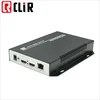 SDI to Ethernet Wireless H.264 IPTV Streaming Server Box RTMP H.265 IPTV Video Cable TV Digital HDMI Encoder