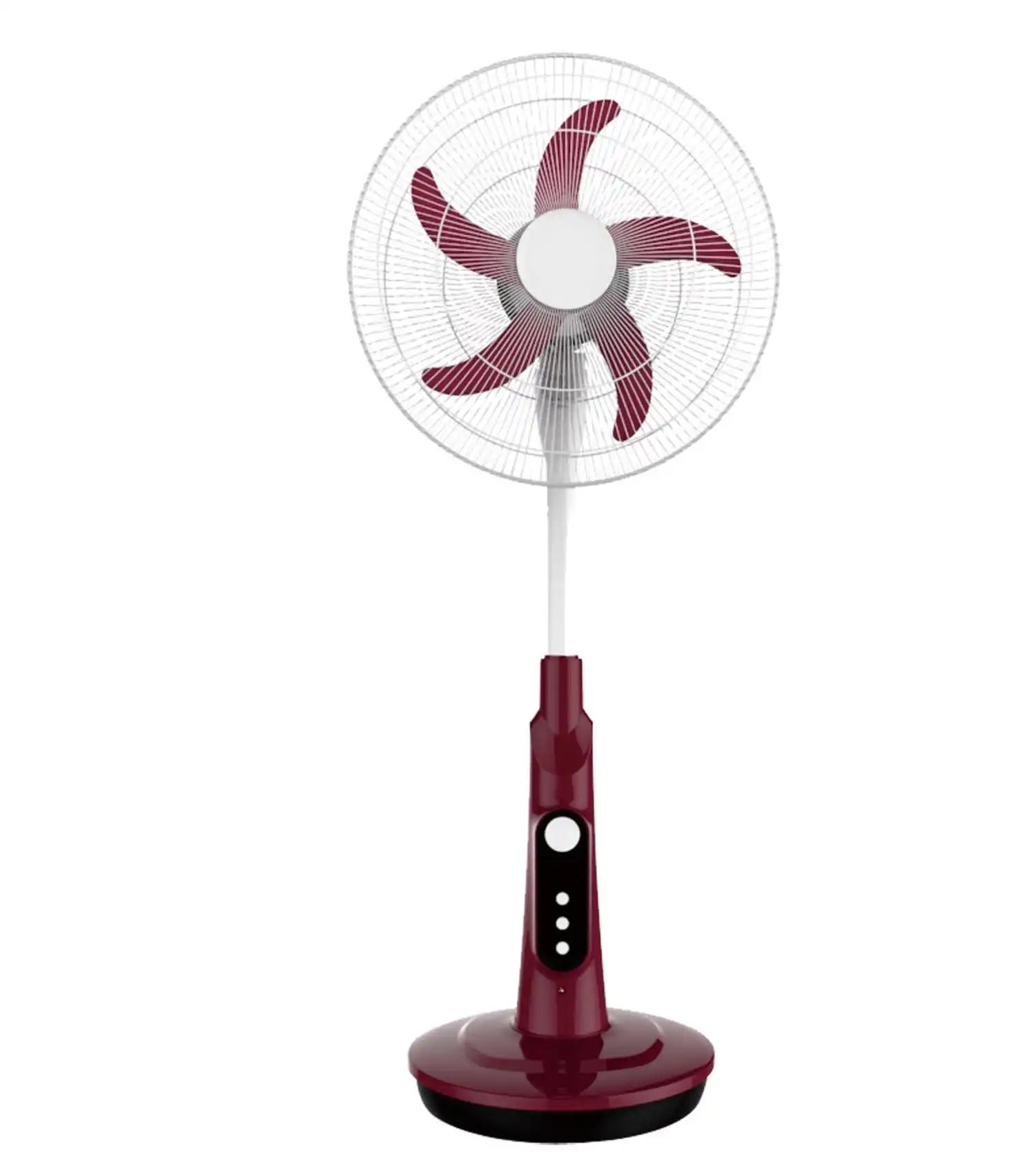 Amazon Dubai Standing 18 Inch Price 12v Battery Rechargeable Fan Buy 12v Battery Rechargeable Usb Dc Fan Solar Rechargeable Fan Battery Operated