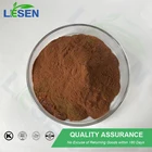 Grape Seed Extract Proanthocyanidin 95%OPC