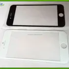 Brand new touch glass screen For iPhone 6 Glass Lens Repair Parts