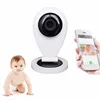 Wifi Electronic IP Safe Camera System Home Security Camera Wireless CCTV