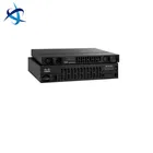 ISR4321-SEC/K9 New 4321 Networking Security Router