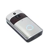 waterproof smart home tuya app ring doorbell camera work with amazon alexa visual