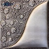 /product-detail/building-material-new-pattern-waterproof-decorative-3d-wall-panel-60709008314.html